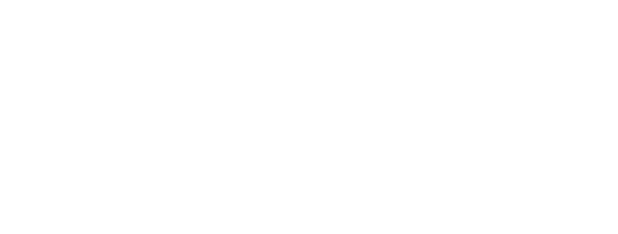 Noz